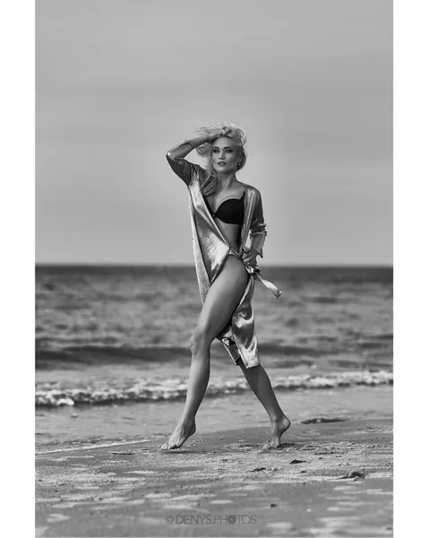 Nikola Nejedlíková