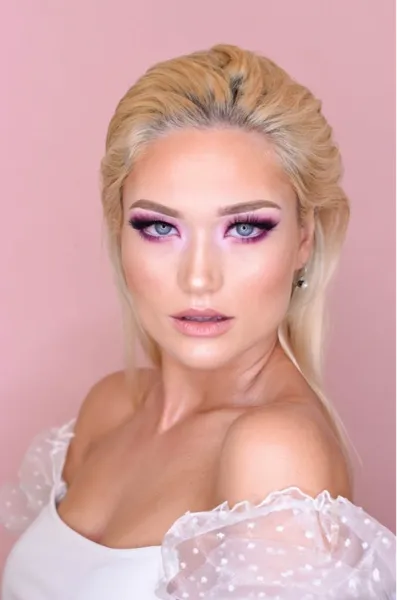 Nikola Nejedlíková
