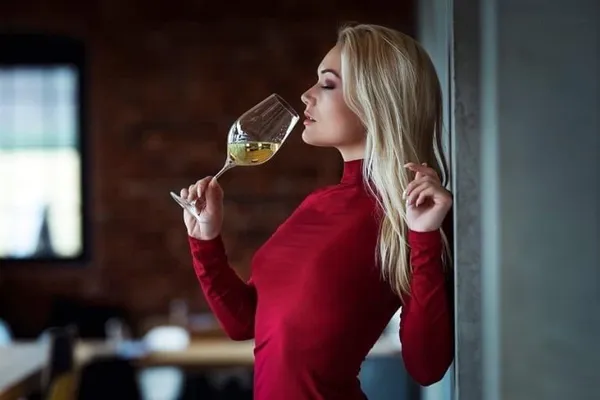 Nikola Nejedlíková