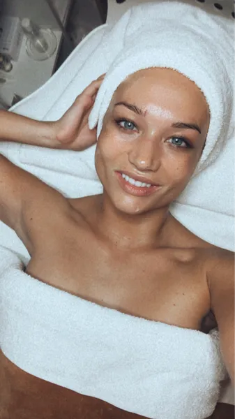 Nikola Nejedlíková