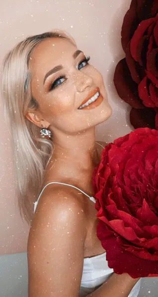 Nikola Nejedlíková