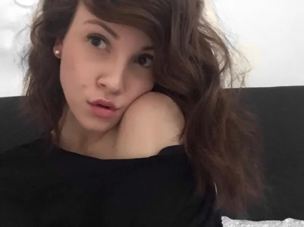 Tereza Auer