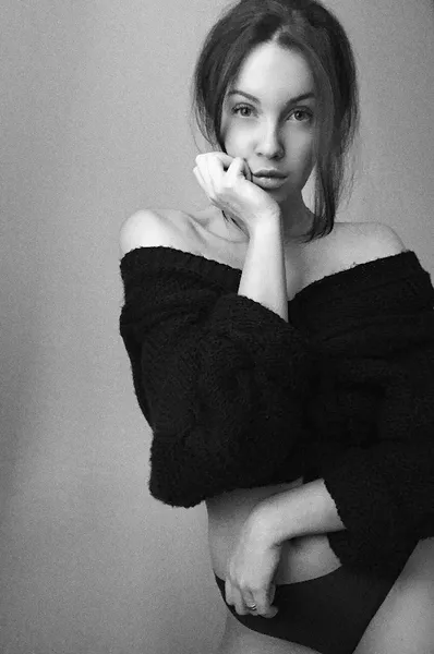 Tereza Auer