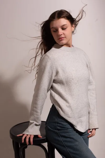 Natálie Lesová