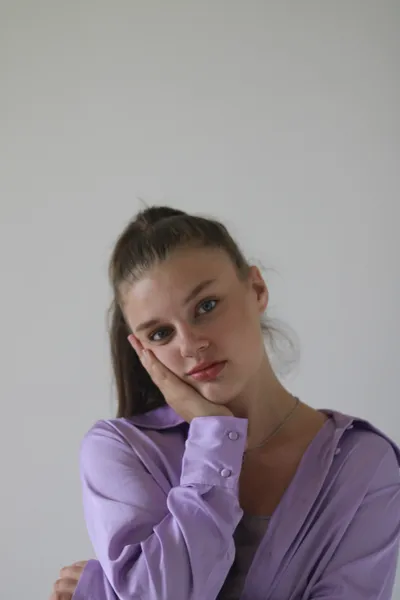 Natálie Lesová
