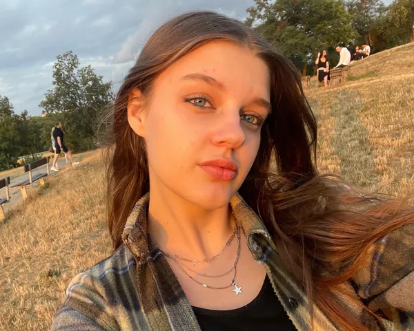 Natálie Lesová