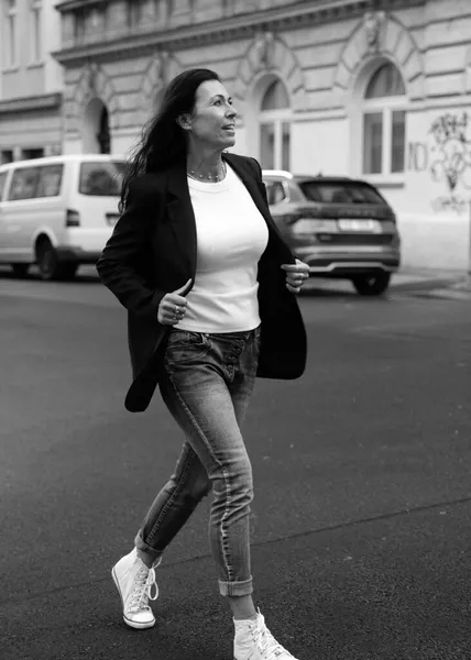 Ivana Hronkova