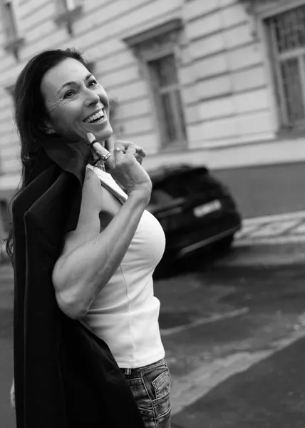 Ivana Hronkova