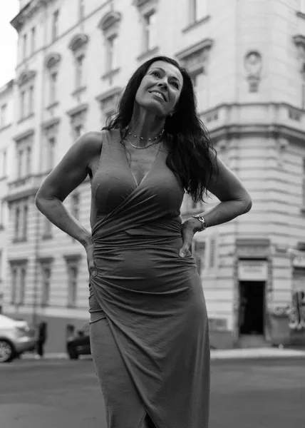 Ivana Hronkova