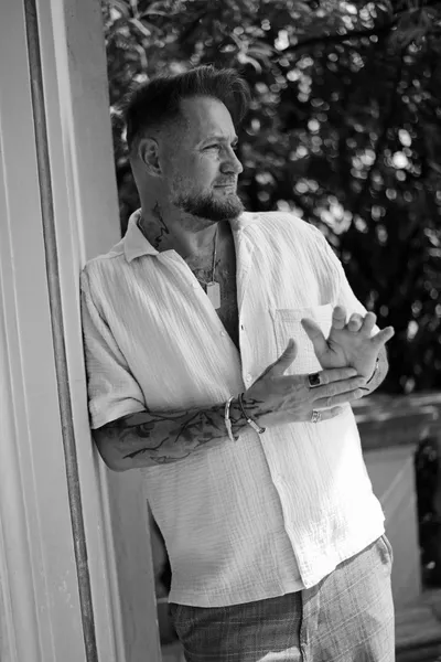 Jiri Benes