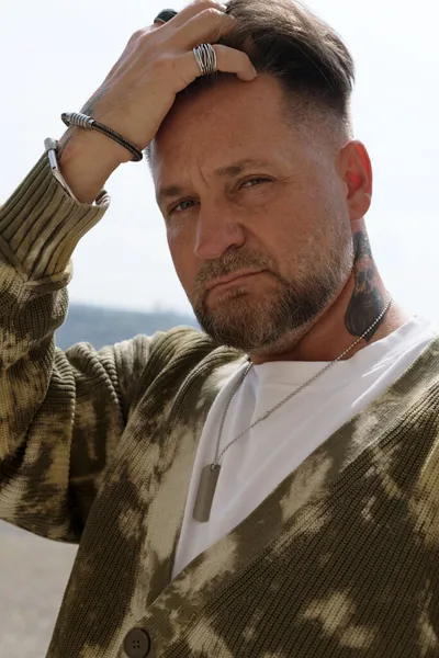 Jiri Benes
