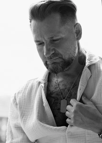 Jiri Benes