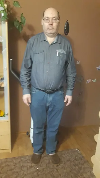 Petr Růžička