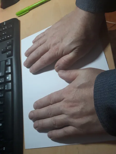 Petr Růžička