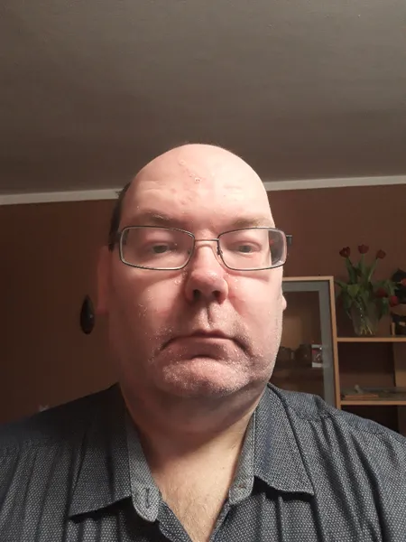 Petr Růžička