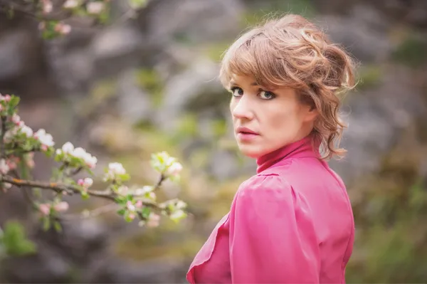 Alexandra Palatínusová