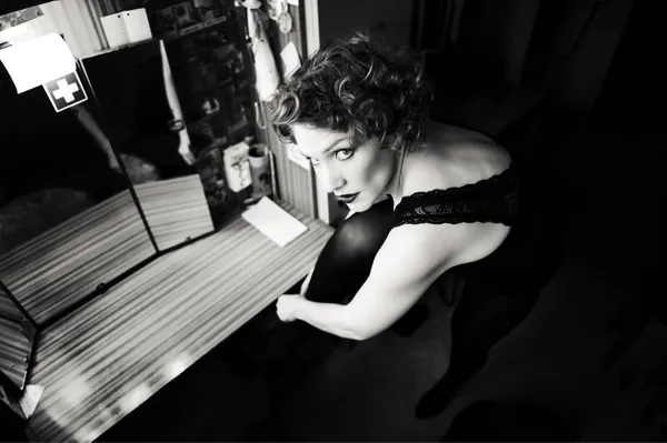 Alexandra Palatínusová