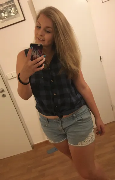 Hana Ekinovičová