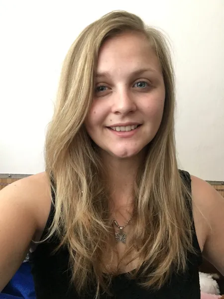Hana Ekinovičová