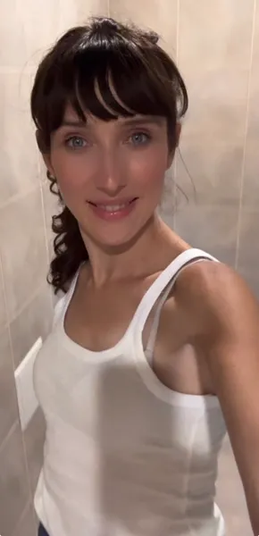 Veronika Kopřivová