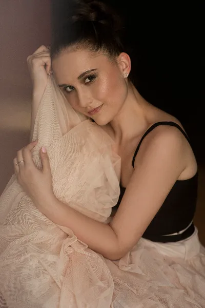Pamela Soukupová