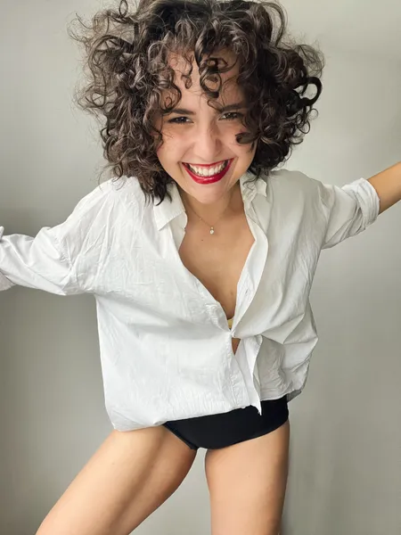 Pamela Soukupová