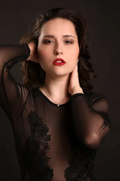 Pamela Soukupová
