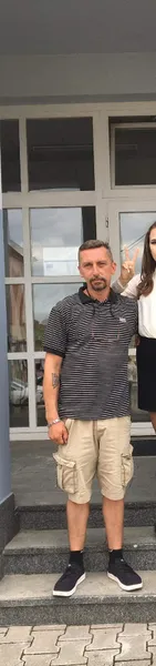 Milan Muller