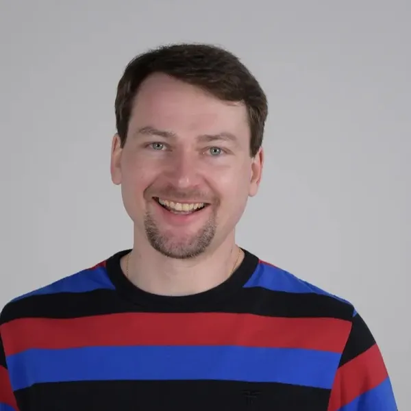 Zdeněk Němec