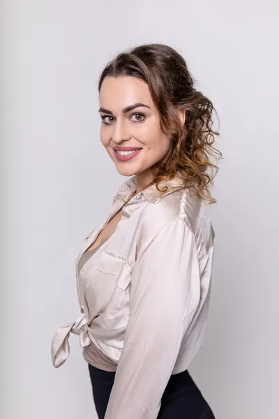 Vítězslava Karolová