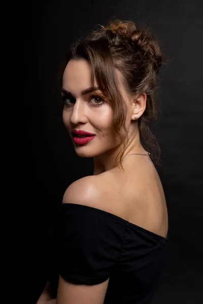 Vítězslava Karolová