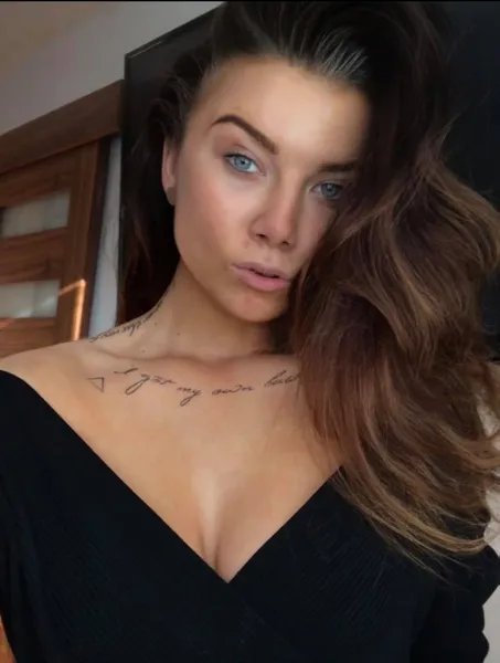 Petra Bulanderová