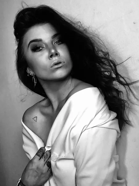 Petra Bulanderová