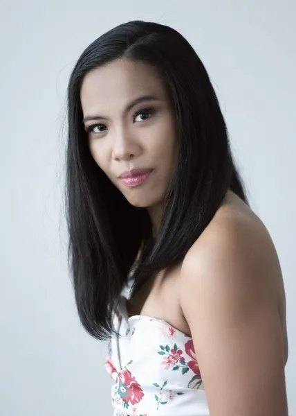 Katharyn Mayo