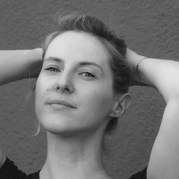 Hana Baštinská 