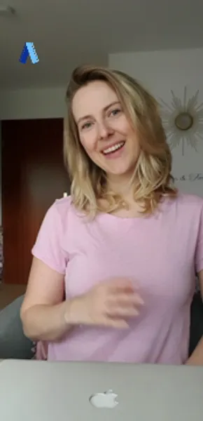 Hana Baštinská 
