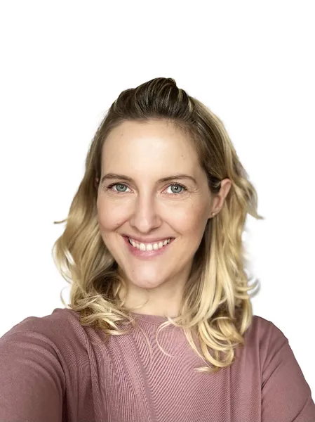 Hana Baštinská 