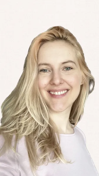 Hana Baštinská 