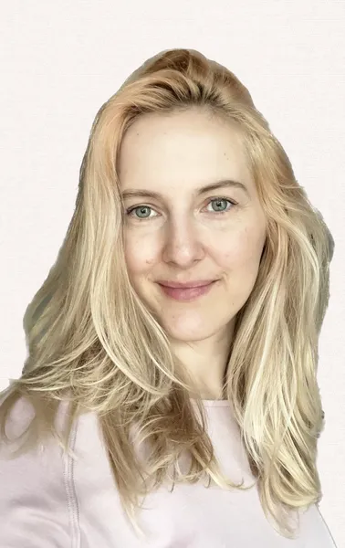 Hana Baštinská 