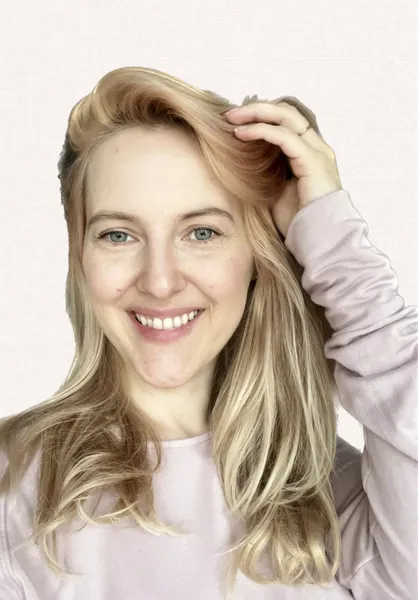 Hana Baštinská 