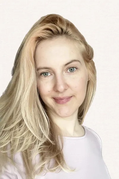 Hana Baštinská 