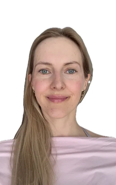 Hana Baštinská 