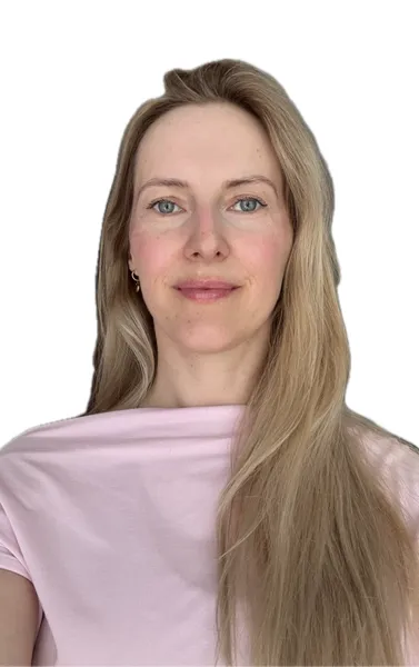 Hana Baštinská 