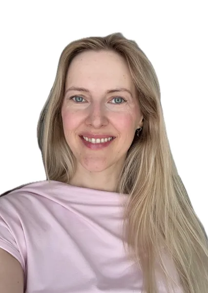 Hana Baštinská 