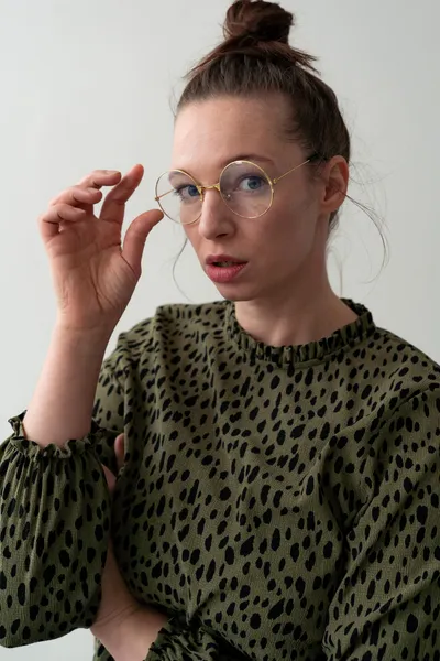 Iveta Jirickova