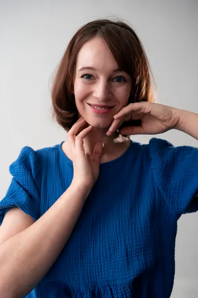 Iveta Jirickova