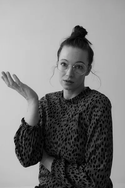 Iveta Jirickova
