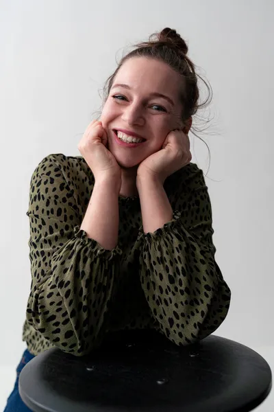 Iveta Jirickova