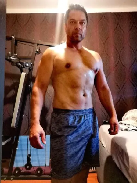 Jaroslav Parči