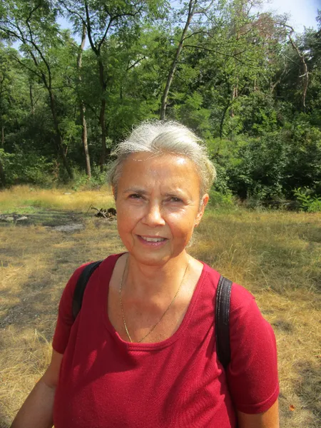 Miroslava Králová